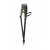 Pasek naramienny PGYTECH Pro Midnight Black